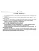 GRUPO ESTABLE, PPERIODISMO ESCOLAR