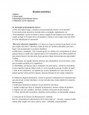 Resumen administracion mktg