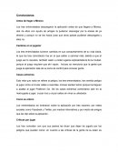 Los tres entrevistados descargaron la aplicación antes de que llegara a México