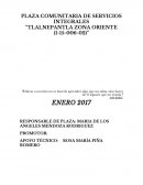 Educar a un niño no es hacerle aprender algo que no sabía, sino hacer de él alguien que no existía