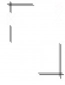 ESTUDIOS DE LOS TRATADOS DE LIBRE COMERCIO