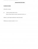 Tecnicas de investigacion educativa.