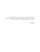 El exodus 1947: Viaje hacia la creación del estado judío y la lucha por la inmigración