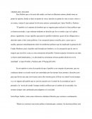 El pueblo es el conjunto de hombres que se organiza para realizar los fines políticos que ya hemos precisado, y que ordenan mediante un derecho que les es común y que se le aplica plena e igualmente, lo que significa que para los pueblos modernos, gozar