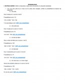 INSTRUCCIONES: Obtén la respuesta a cada inciso de acuerdo a la situación planteada