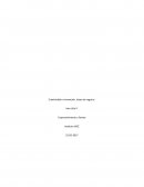 Los mejores ejemplos de ideas que se han convertido en innovación