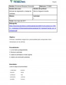 Las grandes Tecnicas de negocicion y manejo de conflicto