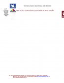 ANALISIS Y DIAGNOSTICO PARA LA PLANEACIÓN ESTRATÉGICA