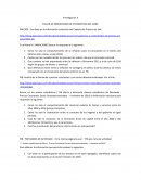 TALLER DE OBSERVACION DE ESTADISTICAS DEL DANE