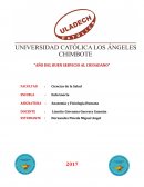 ANALISIS GENERAL DEL “SITUS INVERSUS”