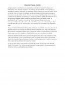 Opinión - Hanna Arendt