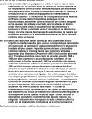 ¿Por qué se dio el conflicto etnico en kosovo?