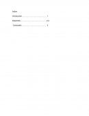 La filosofía es una rama del conocimiento humano, que se caracteriza por estar integrada por un conjunto de ideas y concepciones