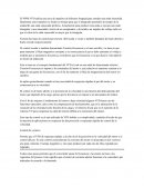 QUE ES EL VFD PWM Y PARA QUE SIRVE