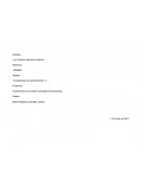 Importancia de las áreas funcionales de la empresa