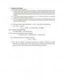 Ejercicios Resueltos Señales y Sistemas