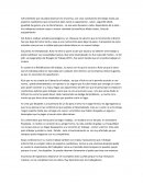 La pelicula Mundo Grua