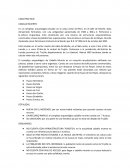 RECURSO CABALLO MUERTO-LAREDO