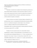 Paper traducido donepezil