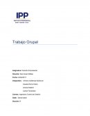 Como es el Derecho Empresarial