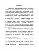 En Venezuela, las reformas legislativas producidas en el transcurso de los últimos años, han tocado de manera significativa, entre otros, el campo del Derecho laboral