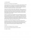 COMO ES LA VENTANA ABIERTA