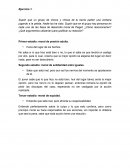 La gran Clasificación de los Teoremas