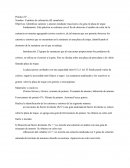 Practica de quimica. Identificar cationes y aniones mediante reacciones a la gota en placa de toque