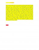 RESUMEN DE MI DIARIO