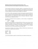 Diplomado en Normas Internacionales de Información Financiera - NIIF