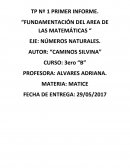 LOS MEDIOS Y TECNOLOGIAS EN EDUCACION