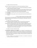 La teoría de campo de Lewis asegura que la conducta humana depende de 2 factores: Trabajo 1