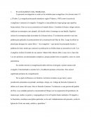 Como Aprender a quererse haci mismo