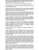 QUE CONOCE A LOS C. LUCIO, NARCISO, ROMAN, ARMANDO PLACIDO Y RUFINA DE APELLIDOS GONZALEZ MALPICA