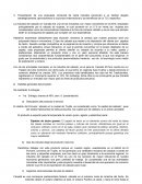 Comercio La industria del calzado en Canadá