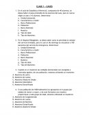 Clase practica de Estadistica