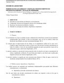 QUE ES LA ÓSMOSIS EN CÉLULAS ANIMALES Y VEGETALES: PROCESO OSMOTICO EN EROTROCITOS HUMANOS Y CÉLULAS DE PARENQUIMA