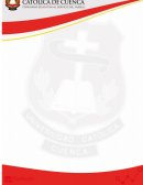 EN QUE CONSISTE LA CONTABILIDAD UN LENGUAJE EMPRESARIAL