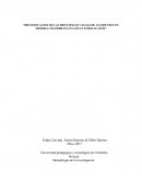 IDENTIFICACIÓN-DE-LAS-PRINCIPALES-CAUSAS-DE-ACCIDENTES-EN-MINERIA-COLOMBIANA-EN-LOS-ULTIMOS 10 años