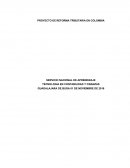 CUAL ES LA TECNOLOGIA EN CONTABILIDAD Y FINANZAS