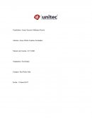 Teorias de Medios de Comunicacion