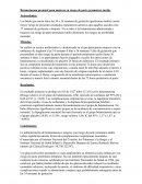 Betametasona-prenatal