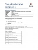 TRABAJO PRIORIZACION LISTA DE ESPERA QUIRURGICA