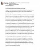 Las raices historicas del laboratorio psicologico Kurt Danziger