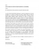 ANALISIS DE IMPACTO DE SABOR Y APARIENCIA (COLOR, TEXTURA, PRESENTACION) DE ALIMENTOS A GRANDES ESCALAS.
