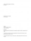 La importancia de la cantina en los colegios