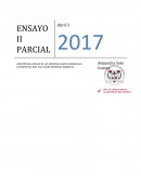 El Pensamiento y lenguaje Vygotski