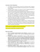 Las religiones, como las luciérnagas, necesitan de la oscuridad para brillar