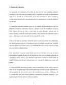 Análisis de Galería