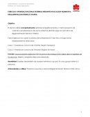 EJERCICIO OPTIMIZACION ZONAS EXTREMAS MEDIANTE APLICACION NORMATIVA REGLAMENTACION TERMICA CHILENA